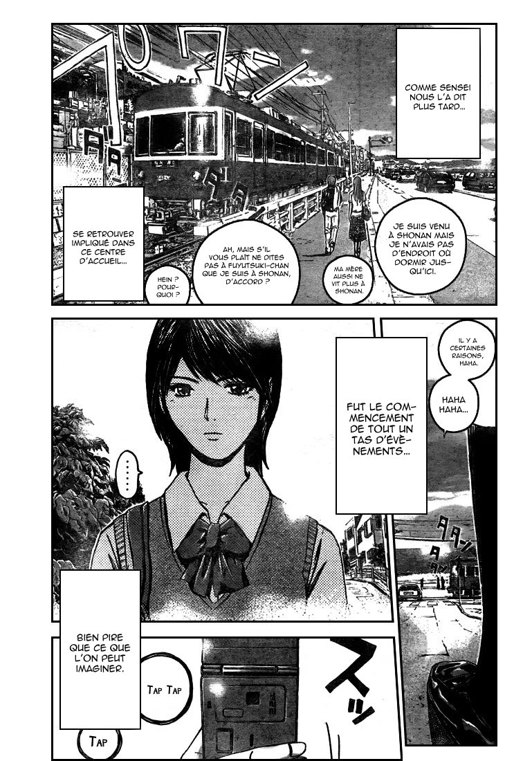 img GTO - Shonan 14 53